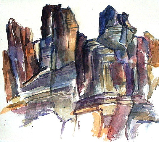 Bastei